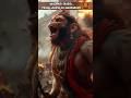 Jai Hanuman Gyan Gun Sagar #hanuman #hanumachalisa #jaishreeram #Shorts #viralvideo #trend