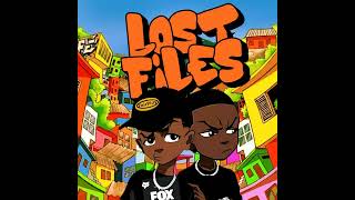 Mu0026w  Isiko Elidala feat Team Sebenza Cpt U0026 Thegqomboss  Lostfiles Ii