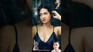 Happy Birthday Riya Sen