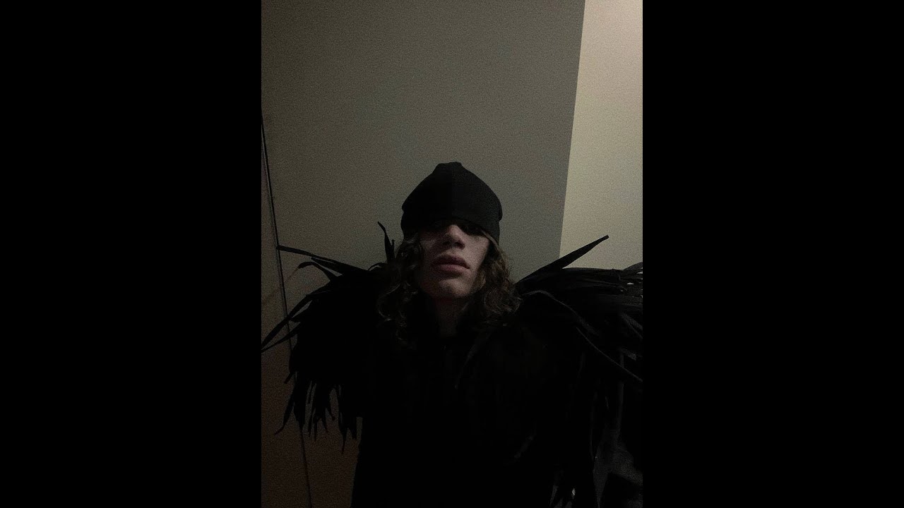 [FREE] yeschapskii x mylancore x Huzzy b Type Beat - 