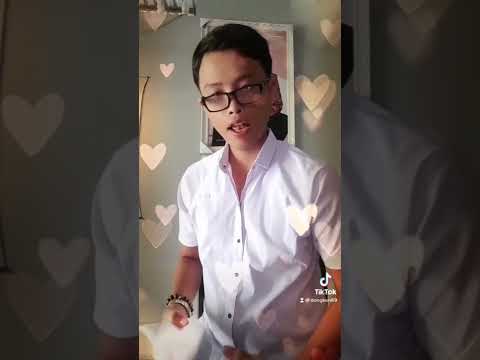 Video Tôi Không Có Nhỏ Mọn Nha - youtube