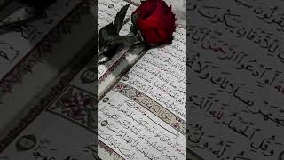 Islamic Background