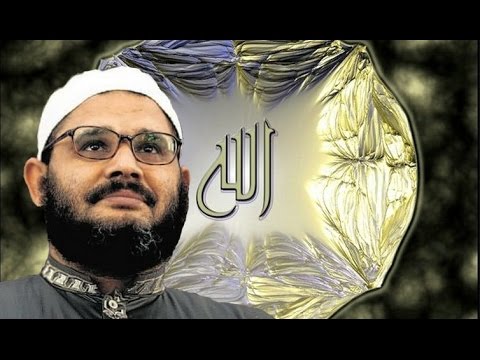 الشيخ رضا شطا سلسلة روائع نبوية دعاء يجب حفظه ودرسه الدعاء الجامع 