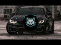 How to edit the avee player template 10k views remix music 💯❤️🔥🎶☠️ #100k views. #700kviews ❤️🔥💯🎶☠️
