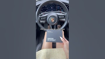 Elevate your driving experience with the Chauffeur Car Diffuser. Use code LINDA