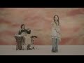 KOKIA (コキア) - dandelion (TV Spot)