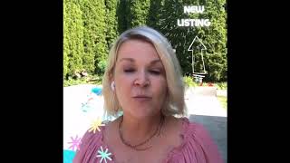 Information My newest listing at 14 -4524 Eldorado Court Kelowna,BC Update