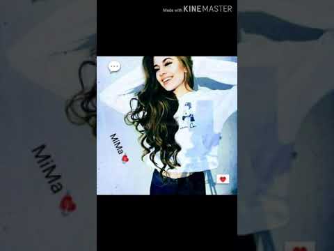 اجمل صور بنات 2020 على اجمل نغمه رنين