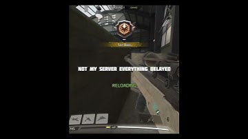 Random 1v1 sniper #codm #viralvideo #viralvideo #cod #gaming