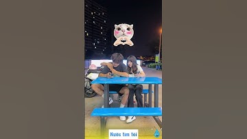 Dỡn iểu này tốn trai quá // Nước tìm tòi #shorts #douyin