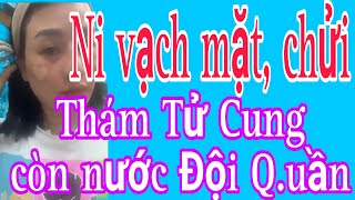 Biêu Mập Vlog Đang Phát Trực Tiếp Sự Thật