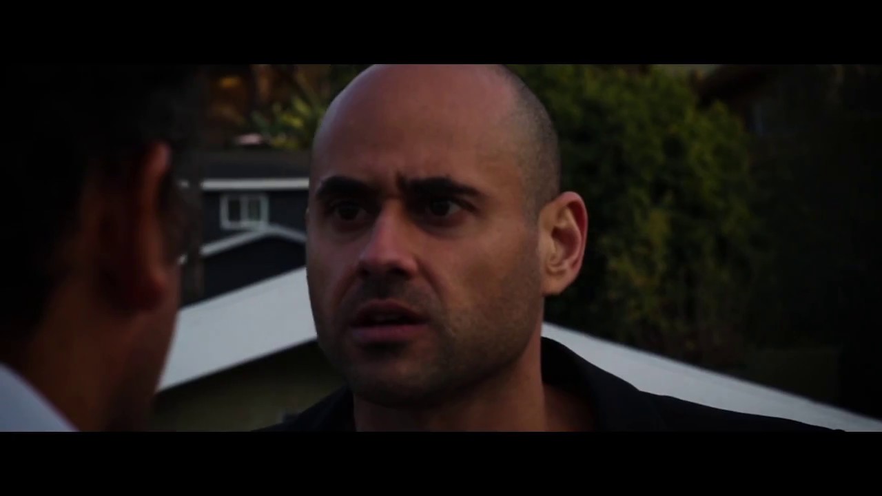 Toi Rose - 420 Vegan Stallion (Let the Music Play re-mix) (2015)