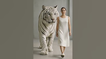 VisuaLooop 27 #shorts #shortsvideo #shortfeed  #ai #art #trending #Explore #cat #reels #foryou