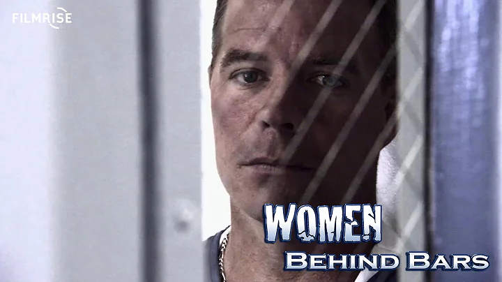 Women Behind Bars in HD - Season 3, Episode 10 - A...