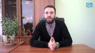 Юридический лица. Процесс купли-продажи земельных участков между юридическими лицами.