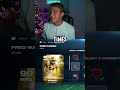 Three MUST HAVE Positional Hero Cards in Madden 26!