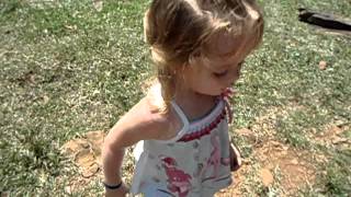 Single Ladiesbeyoncéemanuelly Sofia S. Haupenthal - Dançando