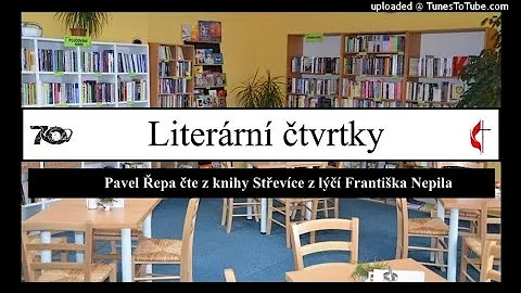 Kde koupit červenou řepu ve sklepě?