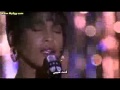 Whitney Houston I Will Always Love You مترجم 