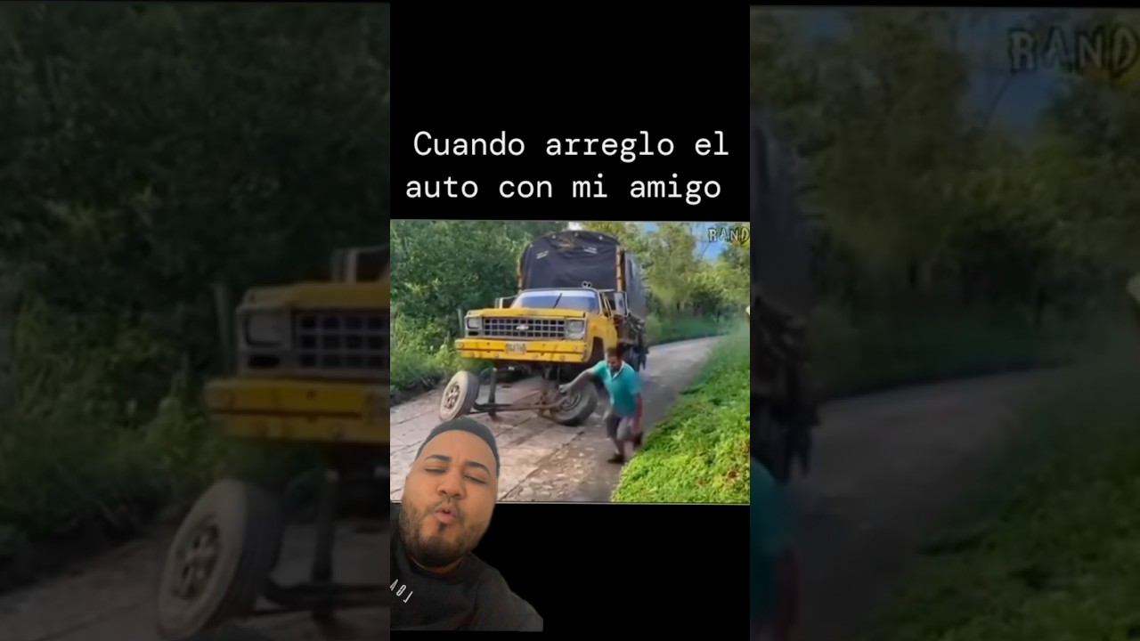 TRANSFORMERS Optimus Prime😂🤖 