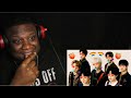 AGGRESSIVE OR FINESSIVE!! Fifty Fifty Cupid SUS PARODY REACTION