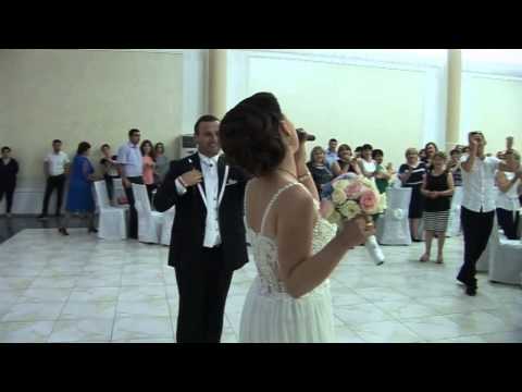 ვიდეო: საქორწილო აქსესუარები პატარძლისთვის