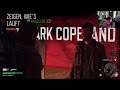 Let`s Play Days Gone Remastered #47 Etwas für seine Seele