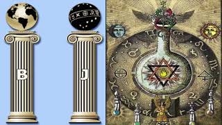 555 the Light and the Freemasons