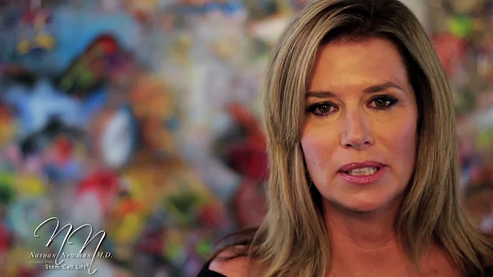 LS is Embarrassing, Painful, and ...    #LSHOPE