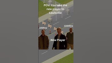 #projectzomboid #funny #projectzomboidmultiplayer #fyp #youtubeshorts #shorts