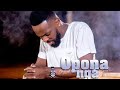 Hriter wata  opona nga audio officiel