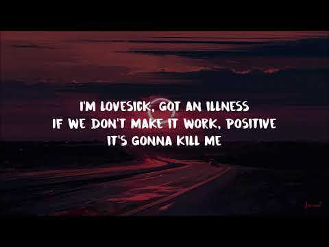 Trevor Daniel on #MostRequestedLive!