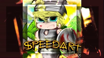 -Cartoon (Rever Noob) -z- -♢•{[