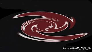 Lg 1995 Logo In Videoupv1-V10 Effects