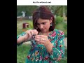 My life! ๐ฅ #trending #viralvideo #shortsfeed #millionviews