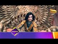 Chakravarti Samrat Prithviraj Chauhan | Ep 45 | Coming Up Next | चक्रवर्ती सम्राट पृथ्वीराज चौहान