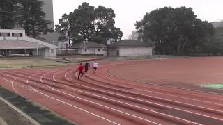 20150319 150m 吉川 朏島 二宮