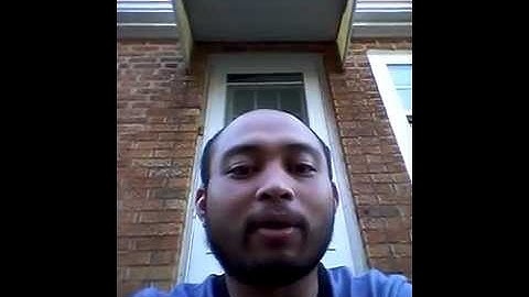 How Do Solo Ads Work