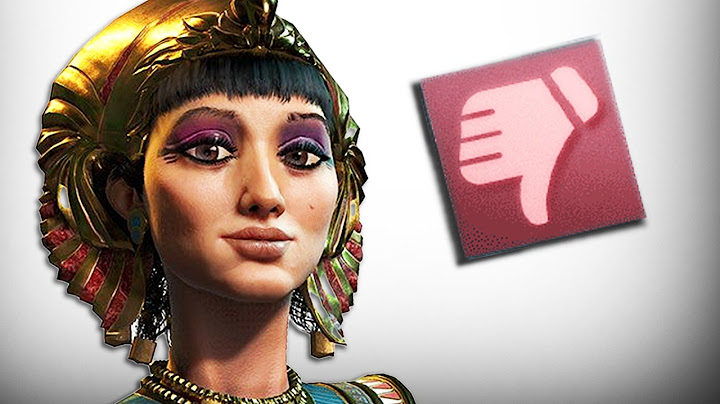 I Played 10 MORE Of The WORST Reviewed Games on Steam (one more time also)
