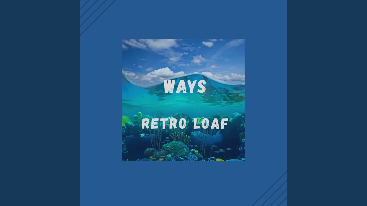Watch Ways on YouTube Watch Ways on YouTube