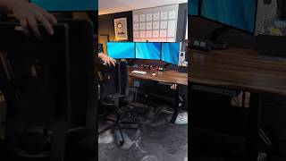 Why Every Creator Needs a Desky Sit-Stand Desk