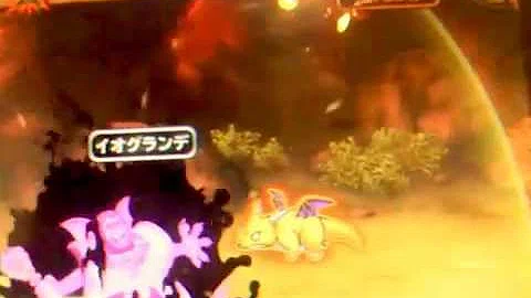 تحميل モンパレ 性格 تحميل モンパレ 性格