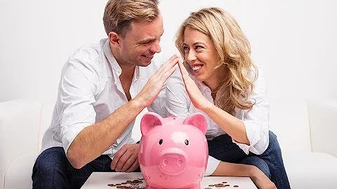 Como conversar com o dinheiro?