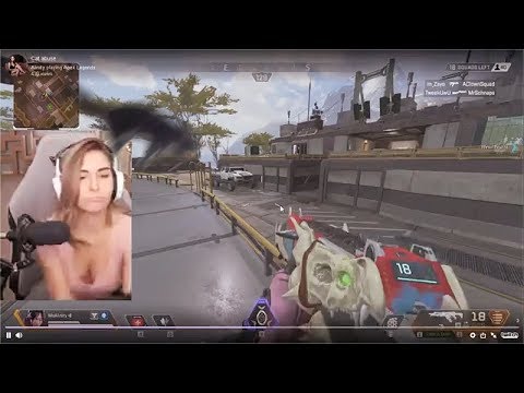 alinity-throwing-her-cat-on-stream