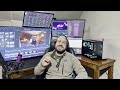 Corsair A5100 Overview