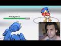 Metagross Caused My Opponents Pain