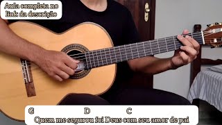 Vídeo de Guia