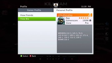 MW3 Spawn Trap on Mission