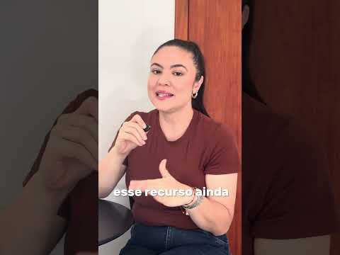 Por que a Escolha do Nome de Usuário é Crucial no Esconline
