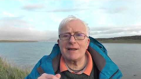 Jupiter Transits conjunct Ketu South Node now - Inspiration Time